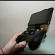 Illustration for article titled Como hacer tu propio #nvidiashield con un mando de Xbox360 y un móvil Android